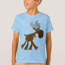 Search for ungulate tshirts Deer