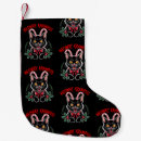 Search for krampus christmas stockings Matching