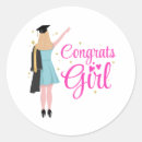 Search for graduation diploma stickers Funny