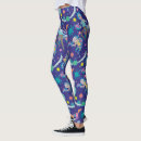 Search for cartoon network leggings Pattern