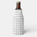 Search for grid pattern Modern