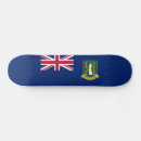 Search for british skateboards Patriotic