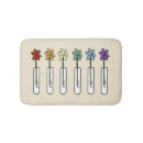 Search for science gifts Nerd