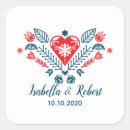 Search for nordic stickers Hygge