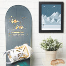 Search for hello name stickers Typography