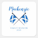 Search for blue reception wedding gifts Blue and white