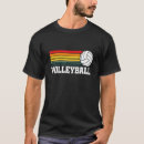 Search for volleyball coach tshirts Athlete