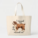 Search for perros accessories Spanish water dog