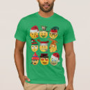 Search for emoji tshirts Funny