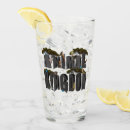 Search for crocodile drinkware Animal