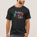 Search for dialysis tshirts Nurse