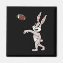 Search for easter fun magnets Girls