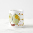 Search for egg mugs Fried