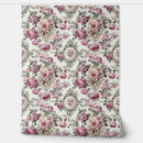 Search for vintage victorian era art Flowers