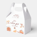 Search for cutie pie crafts party Minimalist