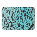 Search for 1980 bath mats Trendy