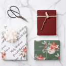 Search for victorian christmas wrapping paper Flowers