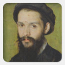 Search for lyon stickers Corneille