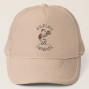 Search for wildlife hats Animals