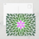 Search for tiled postcards Pink