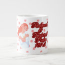 Search for faith based mugs Inspirational