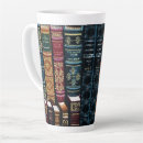 Search for vintage teacher mugs Books