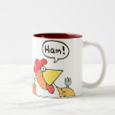 Search for ham mugs Breakfast