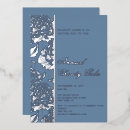 Search for year end party invitations Business