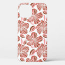 Search for hawaiian hibiscus iphone cases Beach