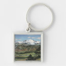 Search for peaks key rings States