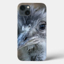 Search for brazil ipad cases Photography