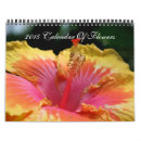 Search for up photography Botanical