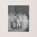 Search for engagement puzzles Groom