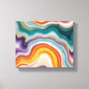 Search for agate canvas prints Texture