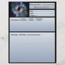Search for binder flyers Pages