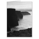 Search for cliffs of moher Water