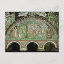 Search for prophecy postcards School