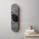 Search for spider web skateboards Cool