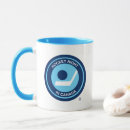 Search for canada hockey mugs Nhl