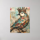 Search for mixed media canvas prints Beautiful