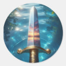 Search for epic stickers Ocean