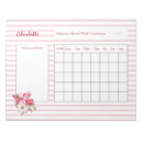 Search for medical notepads Prescription