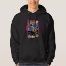 Search for marvel hoodies Vintage