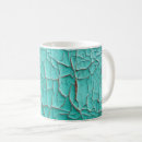 Search for peel mugs Blue