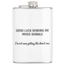 Search for funny sarcastic quotes kitchen dining Relatable sarcastic sarcasm