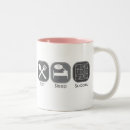 Search for sudoku mugs Numbers