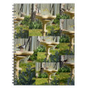 Search for bath notebooks Bird