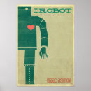 Search for asimov art Science fiction