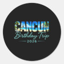 Search for trip stickers Coastal