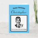 Search for 70th birthday cards Create your own